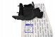 Volvo OE 31455606 31383697 Volvo xc60 праве повітряне кермо 31455606 oe