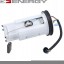 ENERGY G30065 Паливний насос jeep cherokee wrangler комплект. Пальний насос jeep cherokee