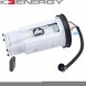 ENERGY G30065 Паливний насос jeep cherokee wrangler комплект. Пальний насос jeep cherokee