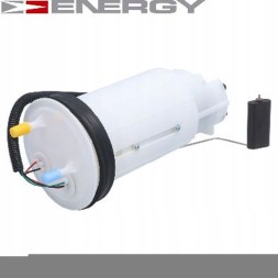ENERGY G30065 Паливний насос jeep cherokee wrangler комплект. Пальний насос jeep cherokee