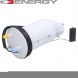 ENERGY G30065 Паливний насос jeep cherokee wrangler комплект. Пальний насос jeep cherokee