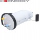 ENERGY G30065 Паливний насос jeep cherokee wrangler комплект. Пальний насос jeep cherokee