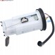 ENERGY G30065 Паливний насос jeep cherokee wrangler комплект. Пальний насос jeep cherokee
