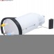 ENERGY G30065 Паливний насос jeep cherokee wrangler комплект. Пальний насос jeep cherokee