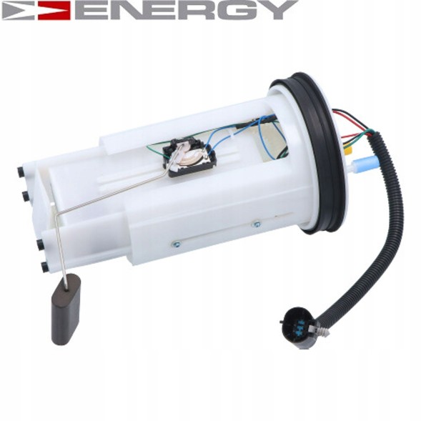 ENERGY G30065 Паливний насос jeep cherokee wrangler комплект. Пальний насос jeep cherokee