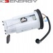 ENERGY G30065 Паливний насос jeep cherokee wrangler комплект. Пальний насос jeep cherokee