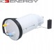 ENERGY G30065 Паливний насос jeep cherokee wrangler комплект. Пальний насос jeep cherokee