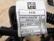 BMW OE 8742680 BMW F40 F44 X1 F48 X2 F39 B38A15A B38C ВСТАНОВЛЕННЯ ЖГУТА ПРОВОДІВ ДВИГУНА
