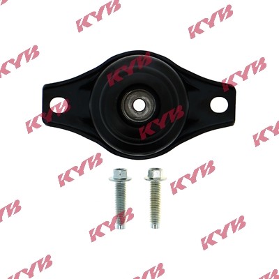 SM9909 KYB Опора амортизатора