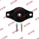 SM9909 KYB Опора амортизатора
