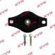 SM9909 KYB Опора амортизатора