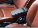 Rati V01542 Підлокітник з адаптером для dacia spring, 2021-2024, arm2-black