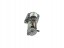 Bosch 1 986 S00 227 Стартер 1 986 s00 227 bosch форд волво c30 c70