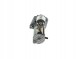 Bosch 1 986 S00 227 Стартер 1 986 s00 227 bosch форд волво c30 c70