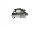Bosch 1 986 S00 227 Стартер 1 986 s00 227 bosch форд волво c30 c70