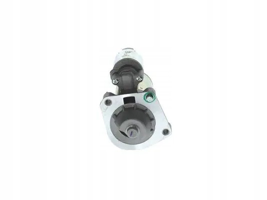 Bosch 1 986 S00 227 Стартер 1 986 s00 227 bosch форд волво c30 c70
