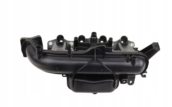 Spartan Parts SPP 000.000.0482 ВСМОКТУВАЛЬНИЙ КОЛЕКТОР OPEL ASTRA J 09> 1.4 1.4Т