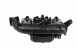 Spartan Parts SPP 000.000.0482 ВСМОКТУВАЛЬНИЙ КОЛЕКТОР OPEL ASTRA J 09> 1.4 1.4Т