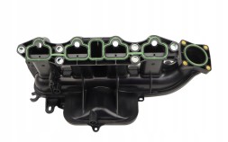 Spartan Parts SPP 000.000.0482 ВСМОКТУВАЛЬНИЙ КОЛЕКТОР OPEL ASTRA J 09> 1.4 1.4Т