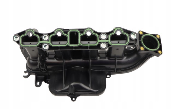 Spartan Parts SPP 000.000.0482 ВСМОКТУВАЛЬНИЙ КОЛЕКТОР OPEL ASTRA J 09> 1.4 1.4Т