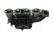 Spartan Parts SPP 000.000.0482 ВСМОКТУВАЛЬНИЙ КОЛЕКТОР OPEL ASTRA J 09> 1.4 1.4Т