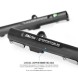 Nuke Performance NP-120-10-101 Паливна рейка Nuke Performance GM 8 циліндрів LS1 LS2 LS3 LS6 L76 L99