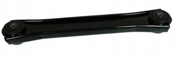 Mevotech GS25131 РЫЧАГ ПЕРЕДНІЙ DODGE RAM 1500 2500 3500 НИЖНИЙ 4X4
