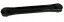 Mevotech GS25131 РЫЧАГ ПЕРЕДНІЙ DODGE RAM 1500 2500 3500 НИЖНИЙ 4X4