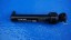Volvo OE 32329293 Volvo s60 v60 iii омивач лампи фари l