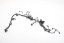 BMW OE 12 51 5A05D06 BMW G01 LCI G02 LCI 30iX 2.0T ВСТАНОВЛЕННЯ ДВИГУНА B48B20B B48D
