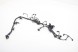 BMW OE 12 51 5A05D06 BMW G01 LCI G02 LCI 30iX 2.0T ВСТАНОВЛЕННЯ ДВИГУНА B48B20B B48D