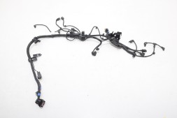 BMW OE 12 51 5A05D06 BMW G01 LCI G02 LCI 30iX 2.0T ВСТАНОВЛЕННЯ ДВИГУНА B48B20B B48D