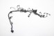 BMW OE 12 51 5A05D06 BMW G01 LCI G02 LCI 30iX 2.0T ВСТАНОВЛЕННЯ ДВИГУНА B48B20B B48D