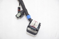 BMW OE 12 51 5A05D06 BMW G01 LCI G02 LCI 30iX 2.0T ВСТАНОВЛЕННЯ ДВИГУНА B48B20B B48D