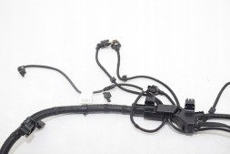 BMW OE 12 51 5A05D06 BMW G01 LCI G02 LCI 30iX 2.0T ВСТАНОВЛЕННЯ ДВИГУНА B48B20B B48D