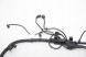 BMW OE 12 51 5A05D06 BMW G01 LCI G02 LCI 30iX 2.0T ВСТАНОВЛЕННЯ ДВИГУНА B48B20B B48D