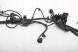 BMW OE 12 51 5A05D06 BMW G01 LCI G02 LCI 30iX 2.0T ВСТАНОВЛЕННЯ ДВИГУНА B48B20B B48D