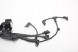 BMW OE 12 51 5A05D06 BMW G01 LCI G02 LCI 30iX 2.0T ВСТАНОВЛЕННЯ ДВИГУНА B48B20B B48D