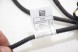 BMW OE 12 51 5A05D06 BMW G01 LCI G02 LCI 30iX 2.0T ВСТАНОВЛЕННЯ ДВИГУНА B48B20B B48D