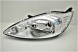 Китай WE8431-1190LMLD-EMSL ФАРА ЛІВА FORD KA 2008- НОВА