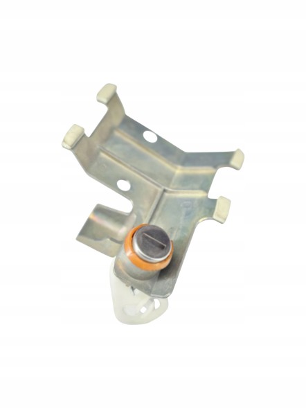 OEM Комплект замків Polonez Caro з іммобілайзером 60067216