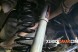 XshockDakar XSHC-A3 Амортизатори XshockDakar для SUZUKI JIMNY ЛІФТ +3" - всі моделі