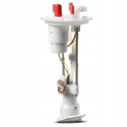 Ultra Power E2434M F1445A P76335M 5L3Z9H307AB, 2202-420425, 6L3Z9H307A FG0846, P76335M, SP2004M, 69186, F1445A, FG0850 ТНВД Ford F150 F-150 F 150 4.6 5.4 V8 2004-2008 рр.