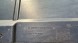 Mercedes-Benz OE PLYTA OSLONA DOLNA SILNIKA SKRZYNI MERCEDES CLA W117 GLA W156 A W176 B W246 ORYGINAL NOWE 2465200223 ПЛИТА ОСЛОННА НИЖНЯ MERCEDES CLA W117 GLA W156 A W176 B W246 2465200223