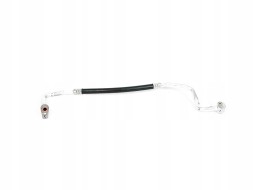 Ford OE GK21-19D850-AH GK2119D850AH GK21-19D850-AG GK2119D850AG GK21-19D850-AF GK2119D850AF GK21-19D850-AE GK2119D850AE GK21-19D850-AD GK2119D850AD Шнур кондиціонування повітря ford transit custom 2016року=> 2019року=> оригінал