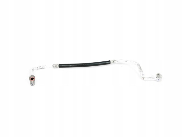 Ford OE GK21-19D850-AH GK2119D850AH GK21-19D850-AG GK2119D850AG GK21-19D850-AF GK2119D850AF GK21-19D850-AE GK2119D850AE GK21-19D850-AD GK2119D850AD Шнур кондиціонування повітря ford transit custom 2016року=> 2019року=> оригінал