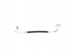 Ford OE GK21-19D850-AH GK2119D850AH GK21-19D850-AG GK2119D850AG GK21-19D850-AF GK2119D850AF GK21-19D850-AE GK2119D850AE GK21-19D850-AD GK2119D850AD Шнур кондиціонування повітря ford transit custom 2016року=> 2019року=> оригінал
