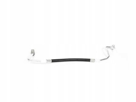 Ford OE GK21-19D850-AH GK2119D850AH GK21-19D850-AG GK2119D850AG GK21-19D850-AF GK2119D850AF GK21-19D850-AE GK2119D850AE GK21-19D850-AD GK2119D850AD Шнур кондиціонування повітря ford transit custom 2016року=> 2019року=> оригінал