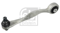 21904 FEBI BILSTEIN Важіль