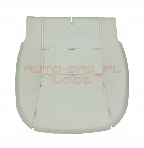 Fast 60911351 Губка сидіння ducato jumper boxer 06-